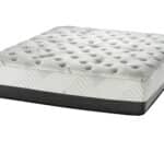 Mattress